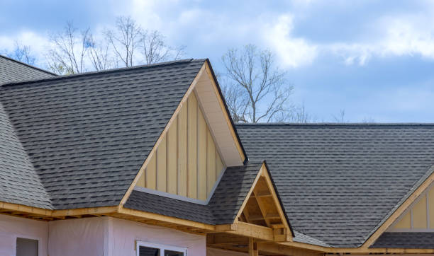 Reliable Llano Grande, TX Roofing Services Solutions